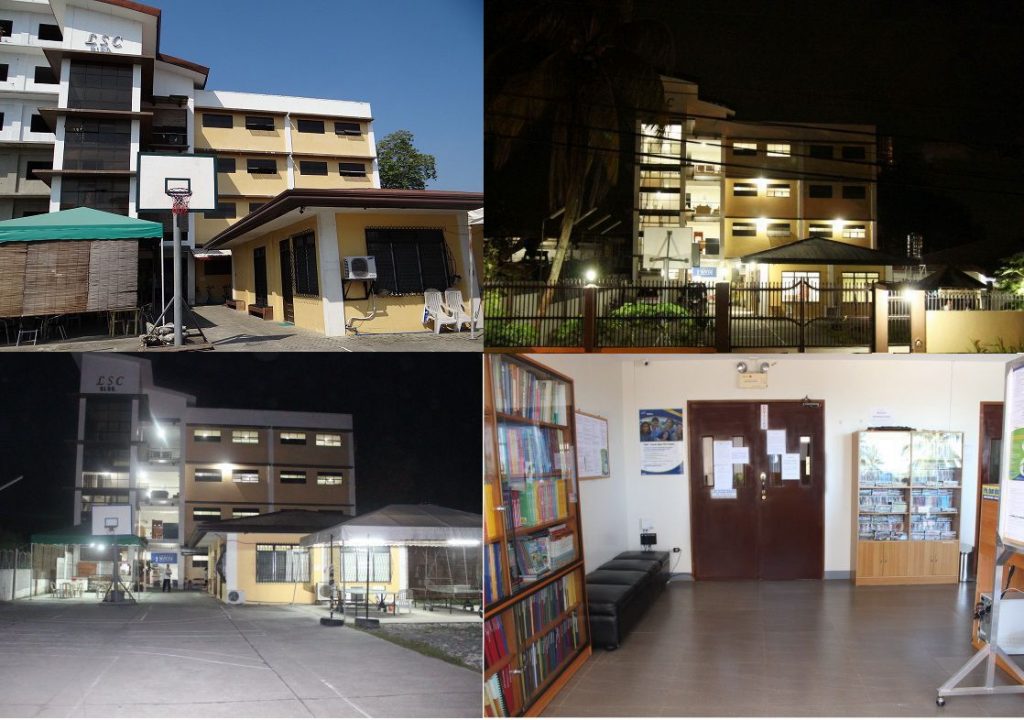 tham-quan-thuc-te-truong-anh-ngu-seattle