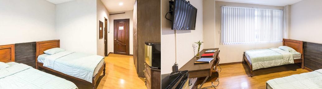 thay-doi-phong-pines-chapis-5