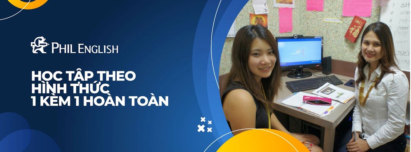 thay-doi-truong-anh-ngu-qq-33