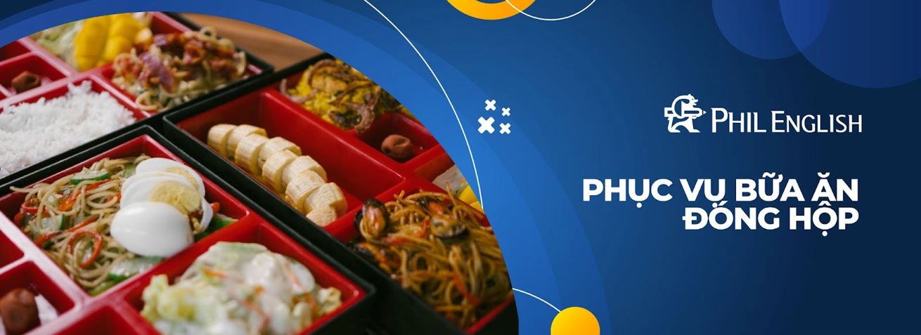 thay-doi-truong-anh-ngu-qq-444