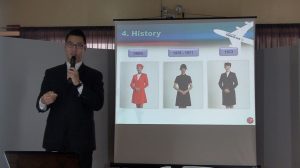 thong-bao-monol-thang-10