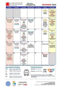 thong-tin-ve-hoat-dong-cua-truong-anh-ngu-cip-thang-12-2016