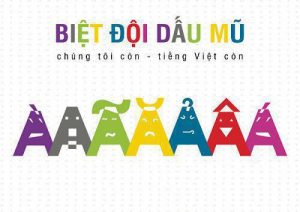 tieng-anh-giao-tiep-1