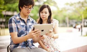 tieng-anh-trong-doi-song-nguoi-viet