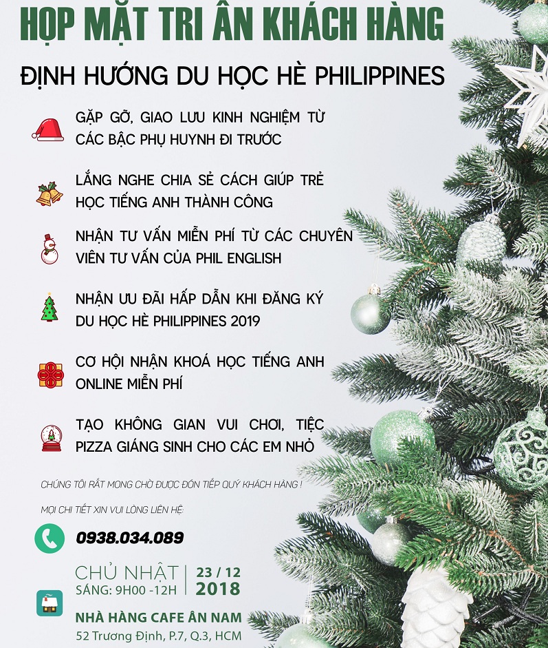 timeline-tri-an-khach-hang-pe