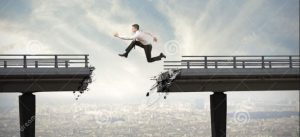 tin-toi-di-hoc-tieng-anh-rat-kho