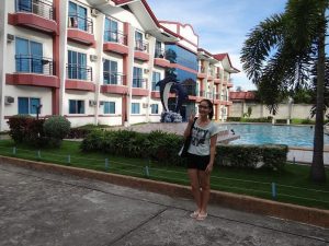 toan-canh-ve-truong-anh-ngu-philinter-duoi-goc-nhin-cua-hoc-vien