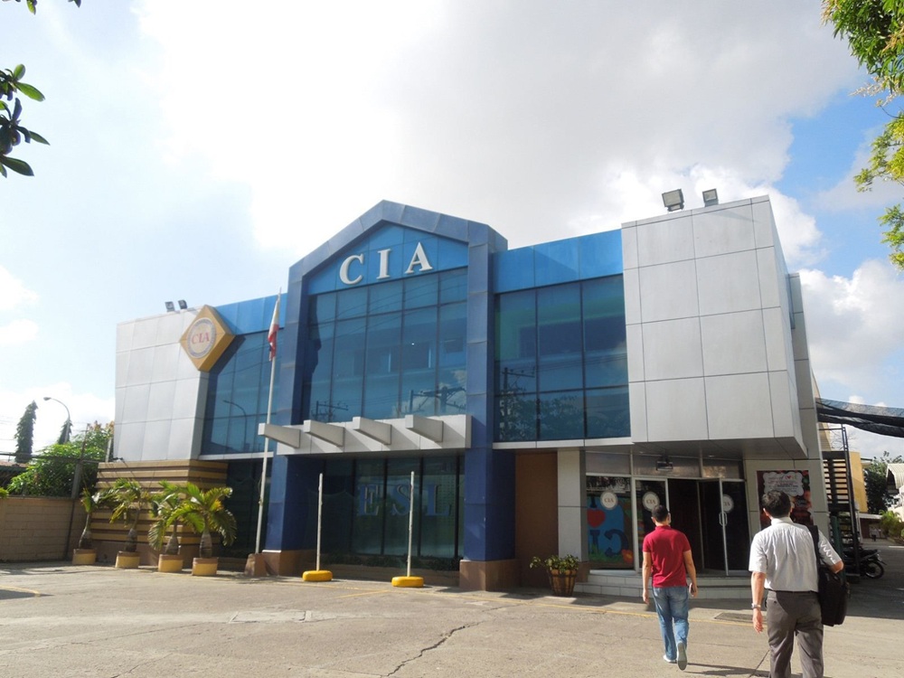 toi-chon-cia-cho-muc-tieu-ielts-6-0-cua-minh