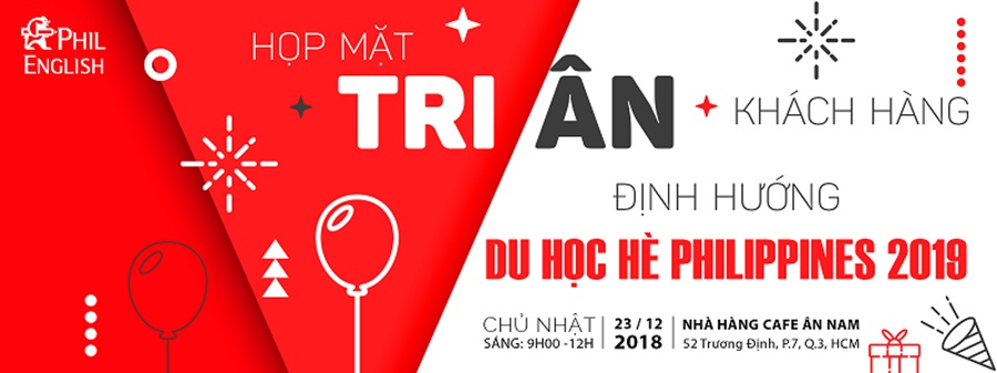 tri-an-giang-sinh-cung-philenglish