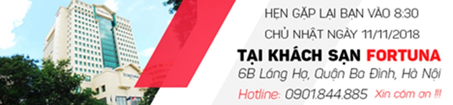 trien-lam-du-hoc-he-4