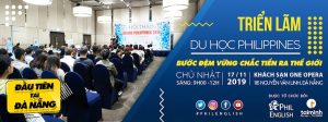 trien-lam-du-hoc-philippines-1