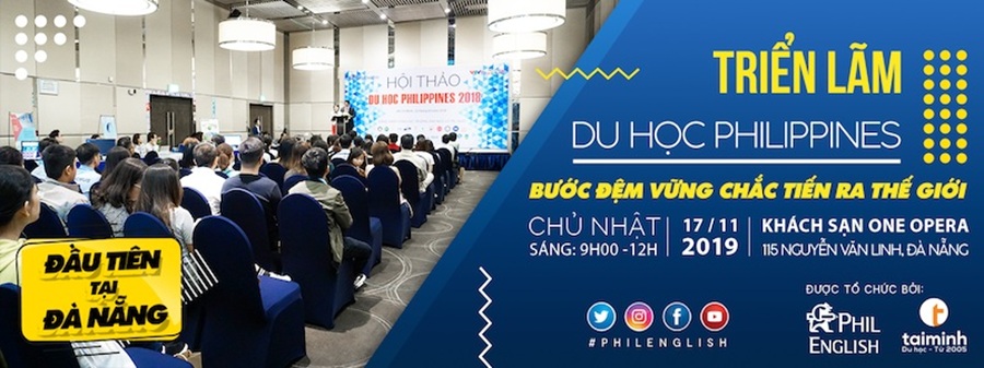 trien-lam-du-hoc-philippines-1