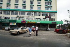 trung-tam-to-chuc-thi-toefl-chinh-thuc-o-baguio