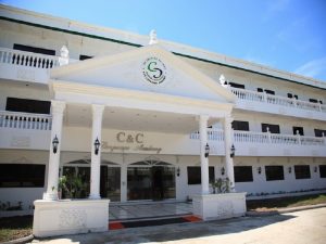 truong-anh-ngu-cc-lo-trinh-hoc-esl-ielts