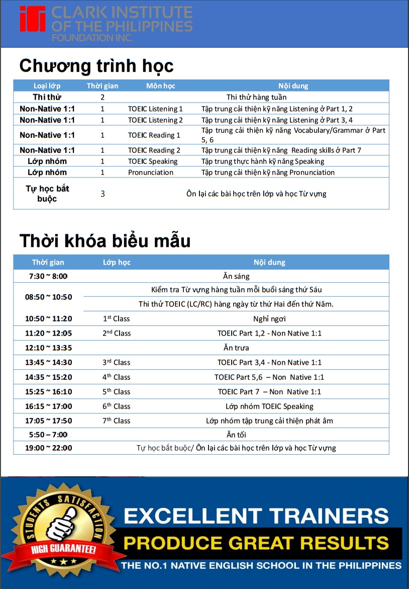 truong-anh-ngu-cip-12