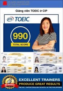 truong-anh-ngu-cip-13