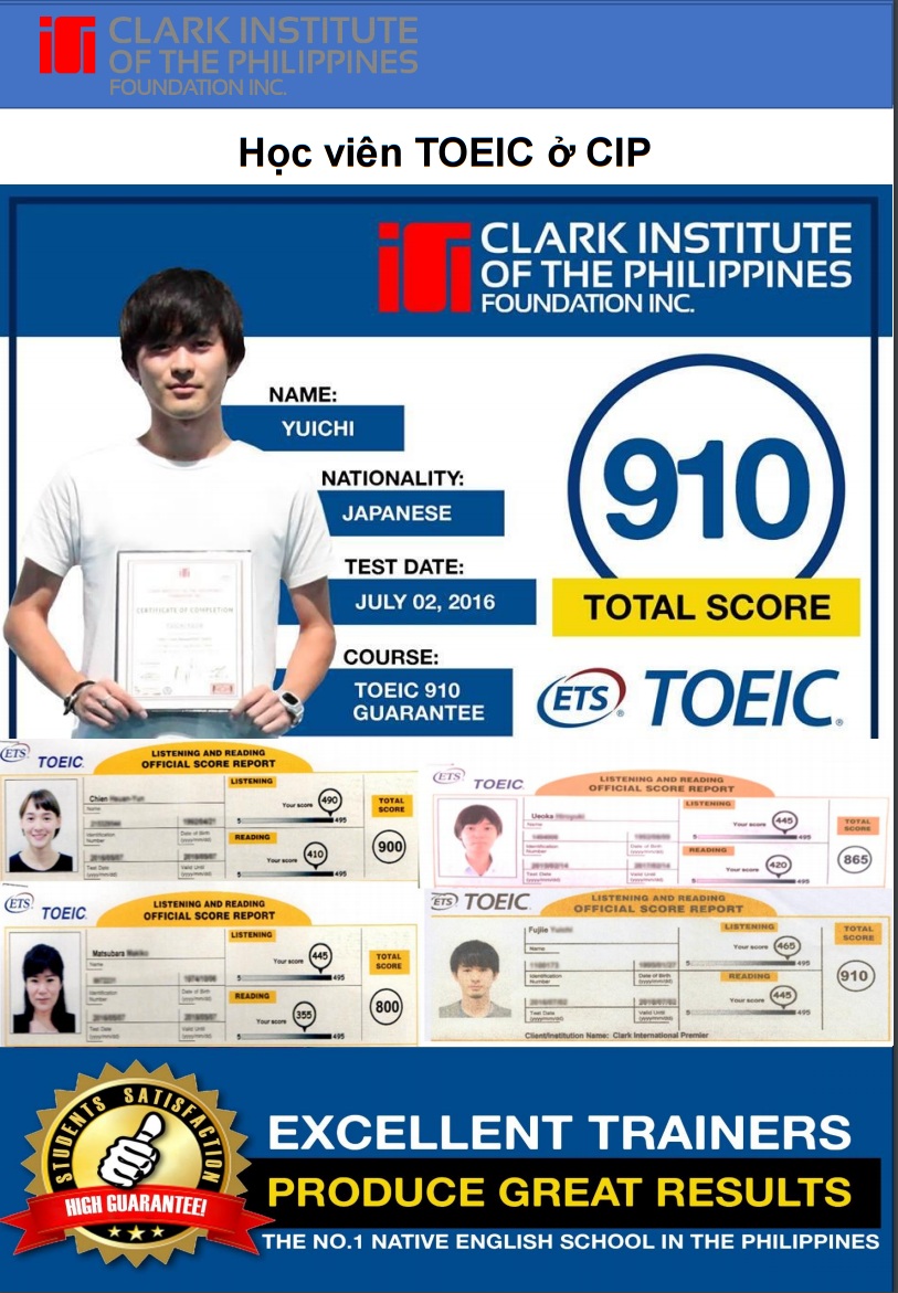 truong-anh-ngu-cip-4