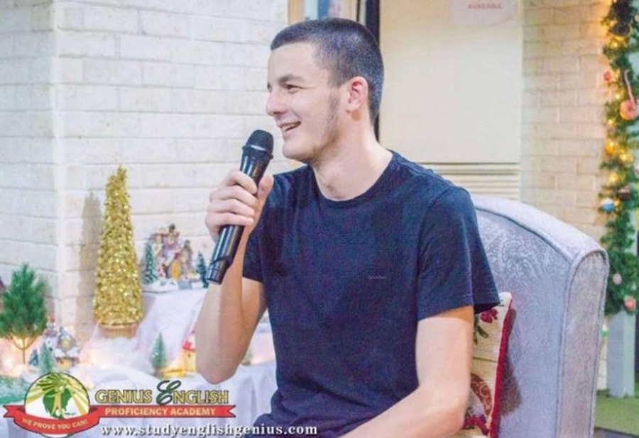 truong-anh-ngu-genius