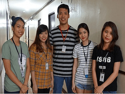 kham-pha-moi-truong-hoc-tap-va-co-so-vat-chat-truong-help-clark