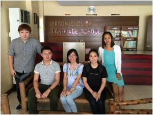 jels-ngoi-truong-tien-nghi-voi-con-nguoi-than-thien