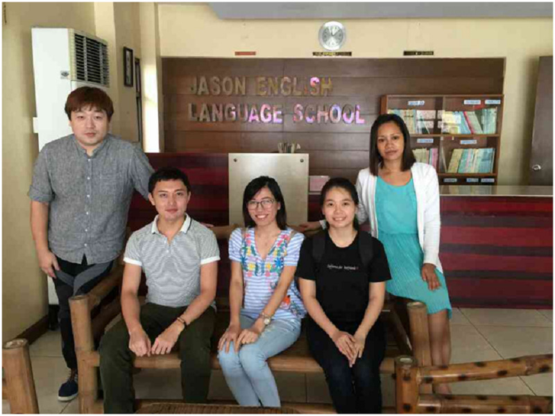 jels-ngoi-truong-tien-nghi-voi-con-nguoi-than-thien