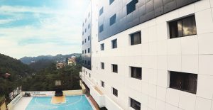 truong-anh-ngu-monol