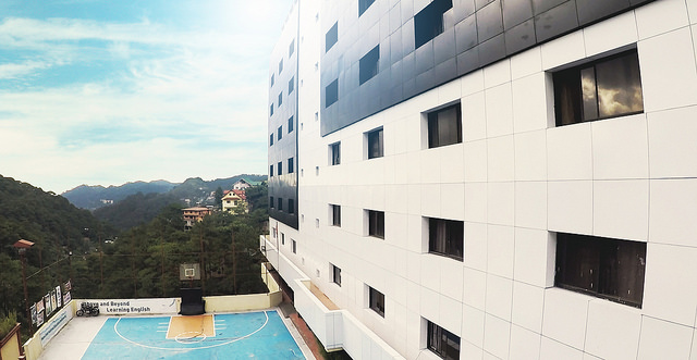 truong-anh-ngu-monol