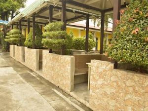 cip-clark-da-dang-cac-khoa-hoc-chinh-sach-dao-tao-giao-vien-bai-ban