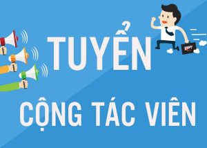 tuyen-cong-tac-vien-1