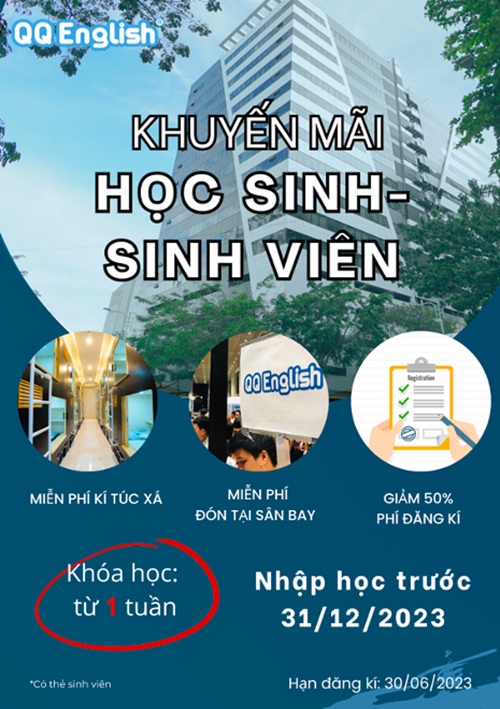 uu-dai-danh-rieng-cho-hoc-sinh-sinh-vien-tai-truong-qq-english-1