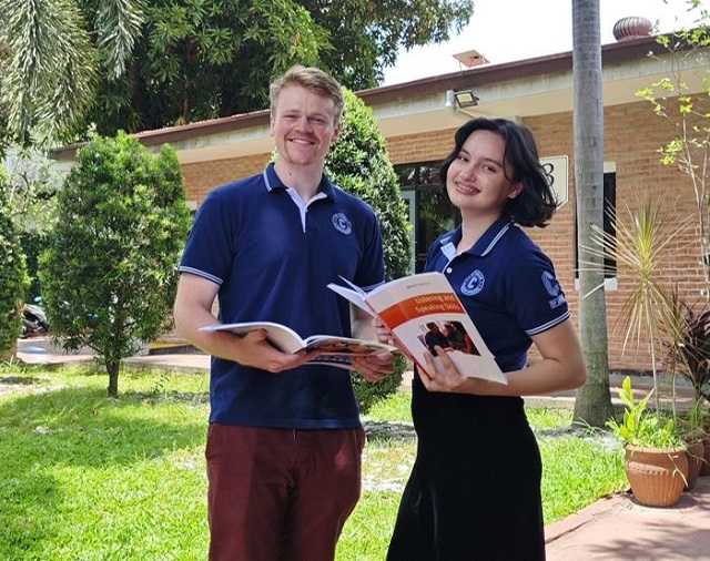 uu-diem-hoc-ielts-tai-cip-4