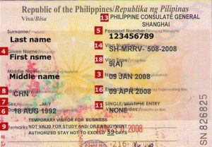 visa-du-hoc-philippines
