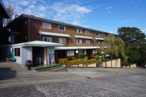 xuan-kieu-thuan-loi-va-kho-khan-khi-hoc-tap-tai-beci