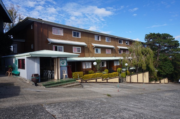 xuan-kieu-thuan-loi-va-kho-khan-khi-hoc-tap-tai-beci