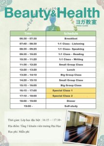 za-mo-lop-yoga-cho-hoc-vien