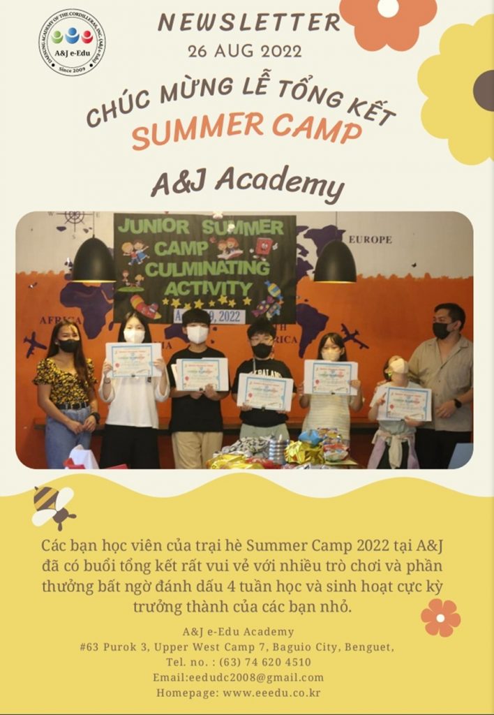 ban-tain-aj-thang-8-1