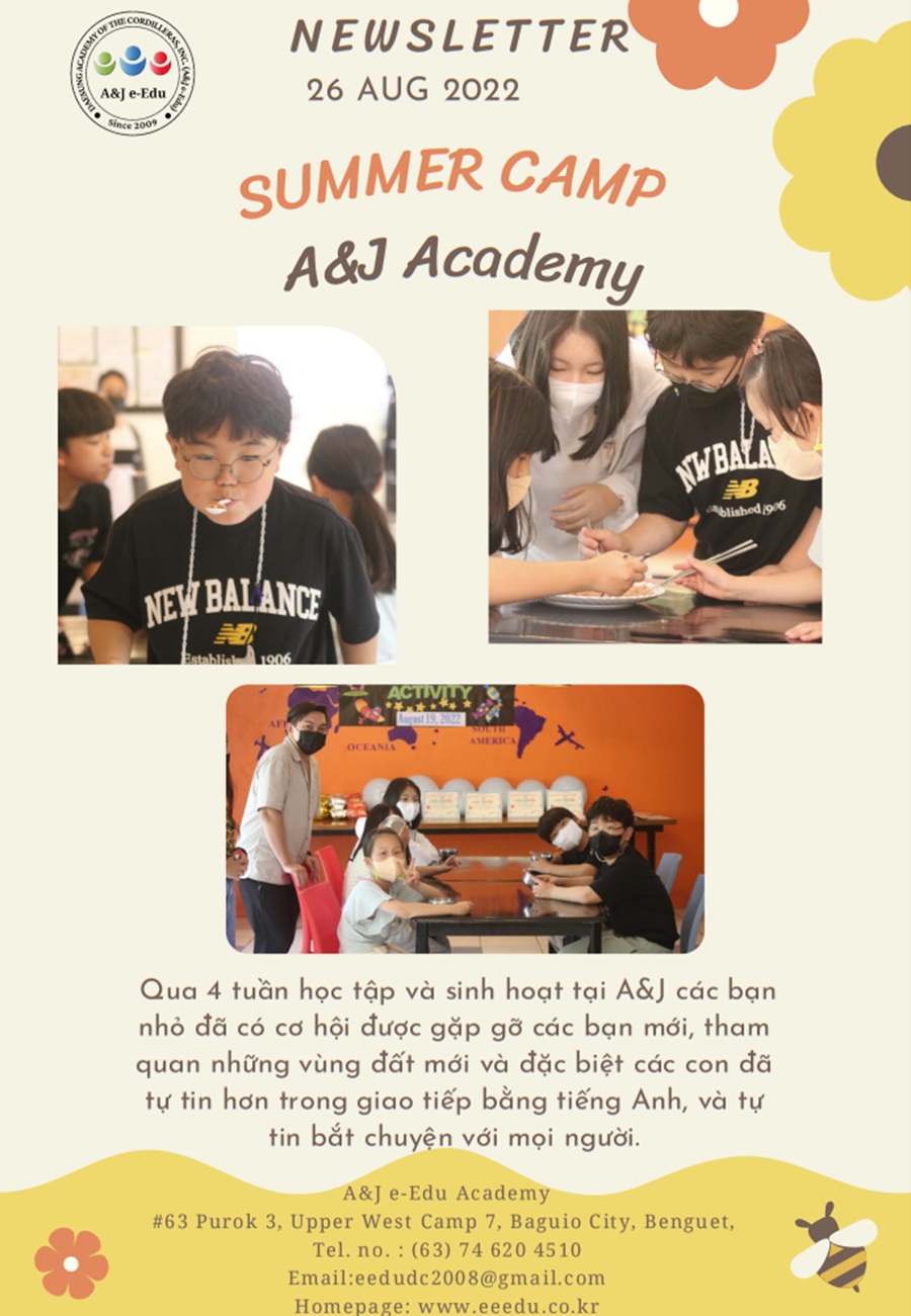 ban-tain-aj-thang-8-2