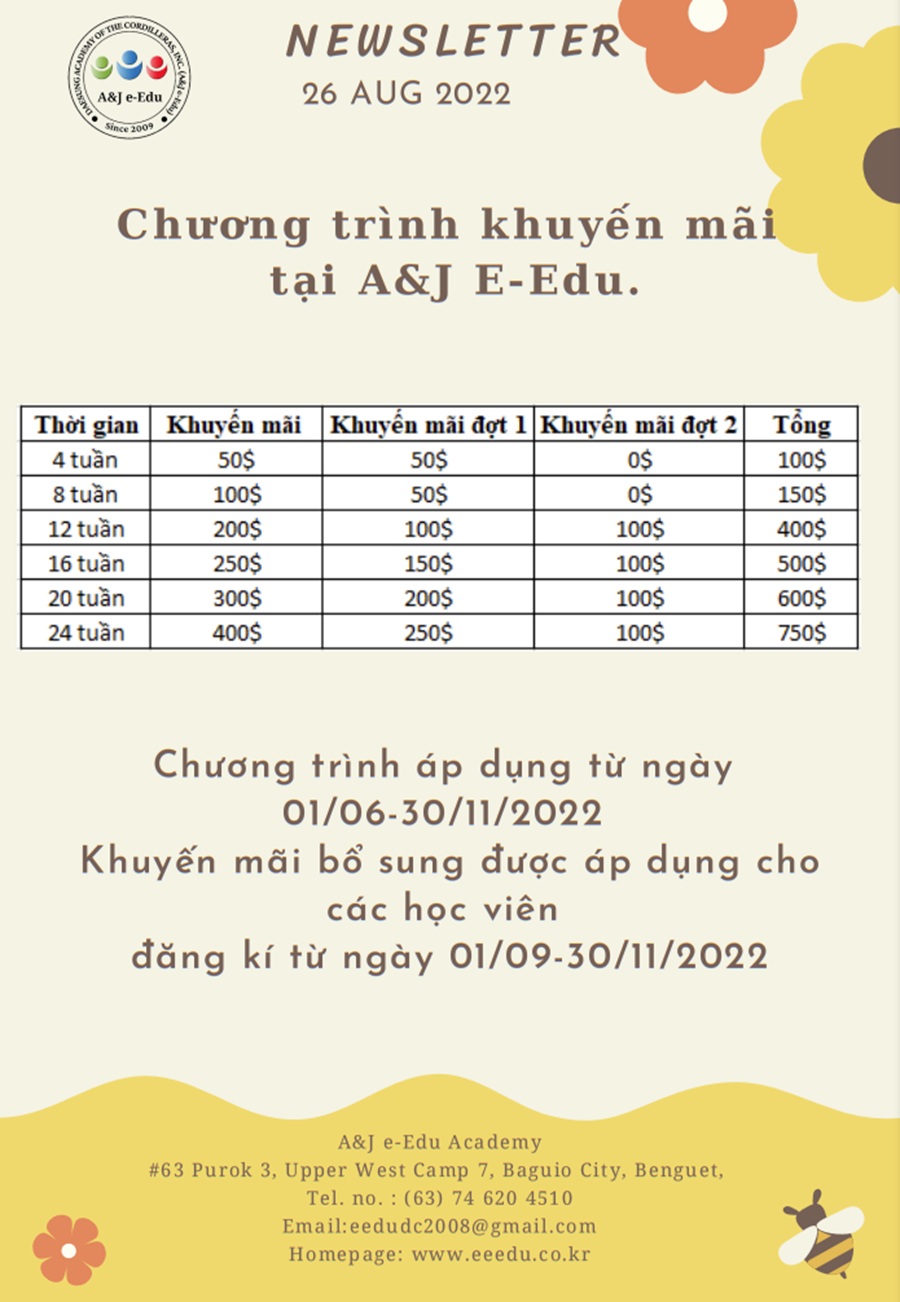 ban-tain-aj-thang-8-4