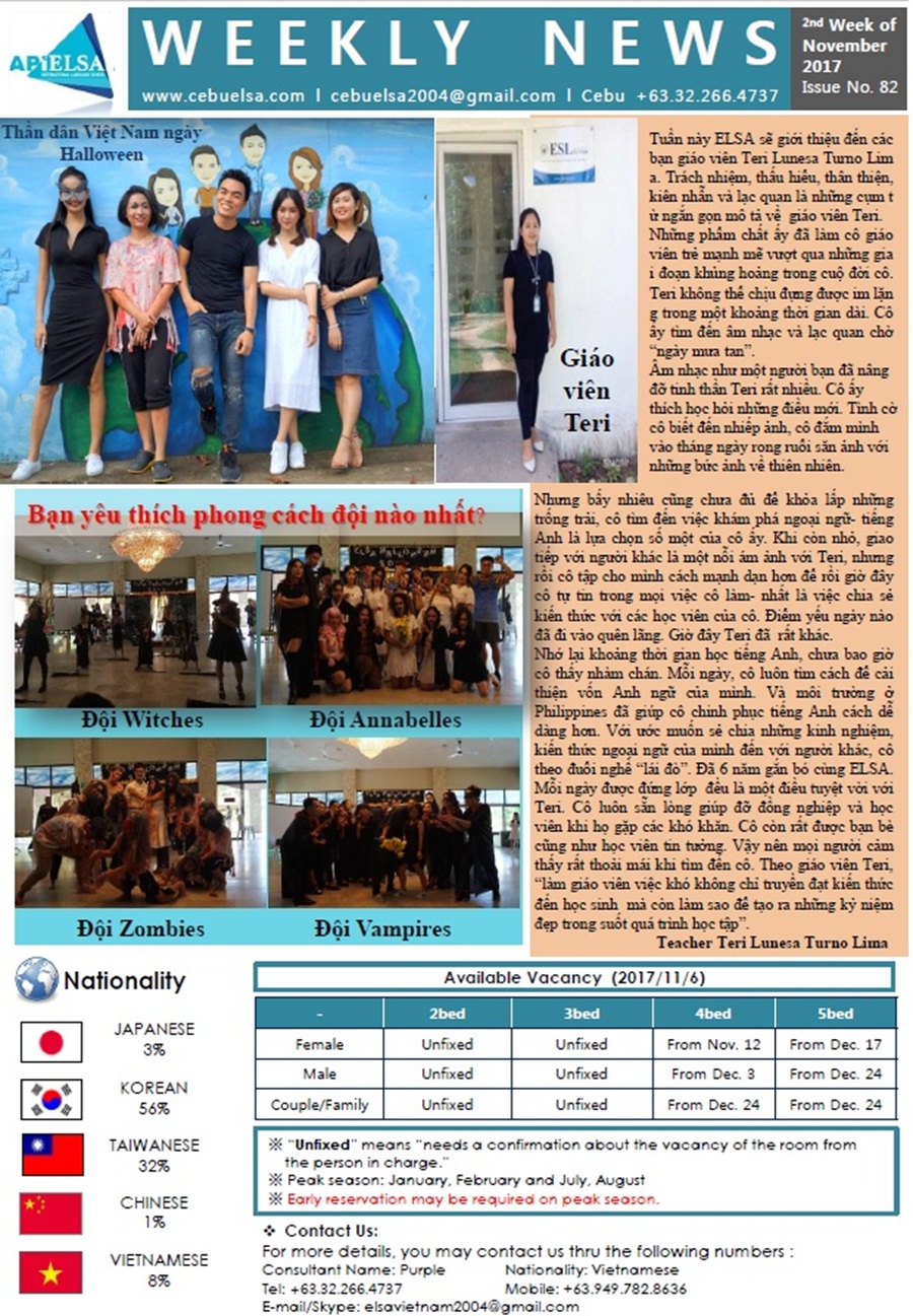 ban-tin-ELSA-thang11