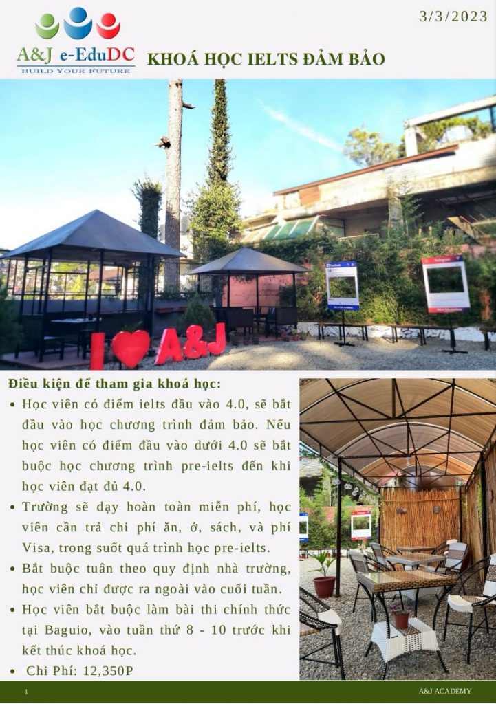 ban-tin-aj-thang-3-2023-1