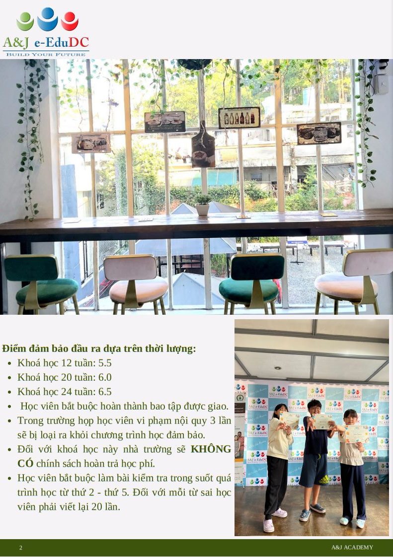 ban-tin-aj-thang-3-2023-2