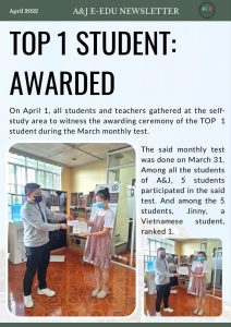 ban-tin-aj-thang-4-2022-2