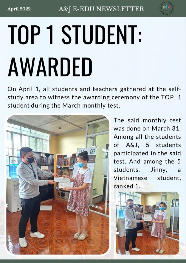 ban-tin-aj-thang-4-2022-2