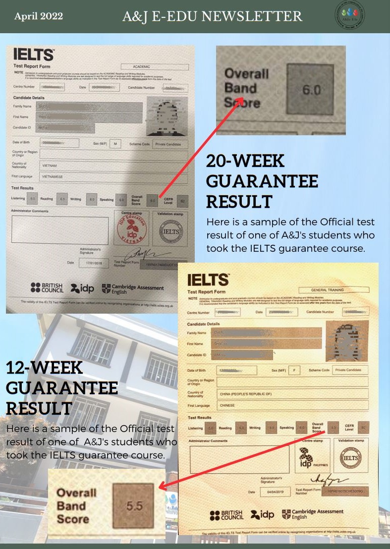 ban-tin-aj-thang-4-2022-2