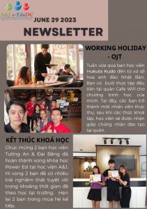 ban-tin-aj-thang6-2023-1