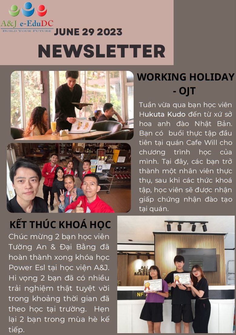 ban-tin-aj-thang6-2023-1