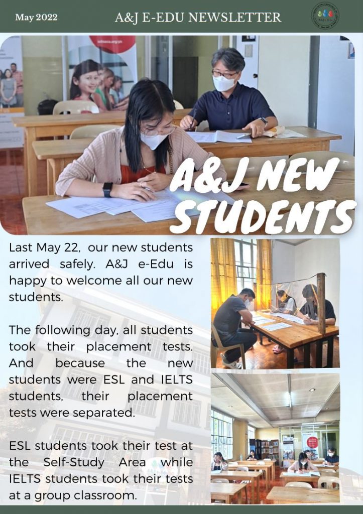 ban-tin-aj-tuan-03-thang-05-2022-1