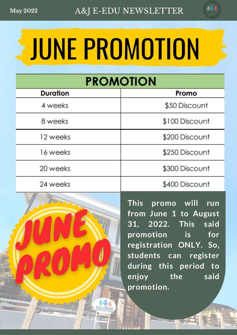 ban-tin-aj-tuan-03-thang-05-2022-4