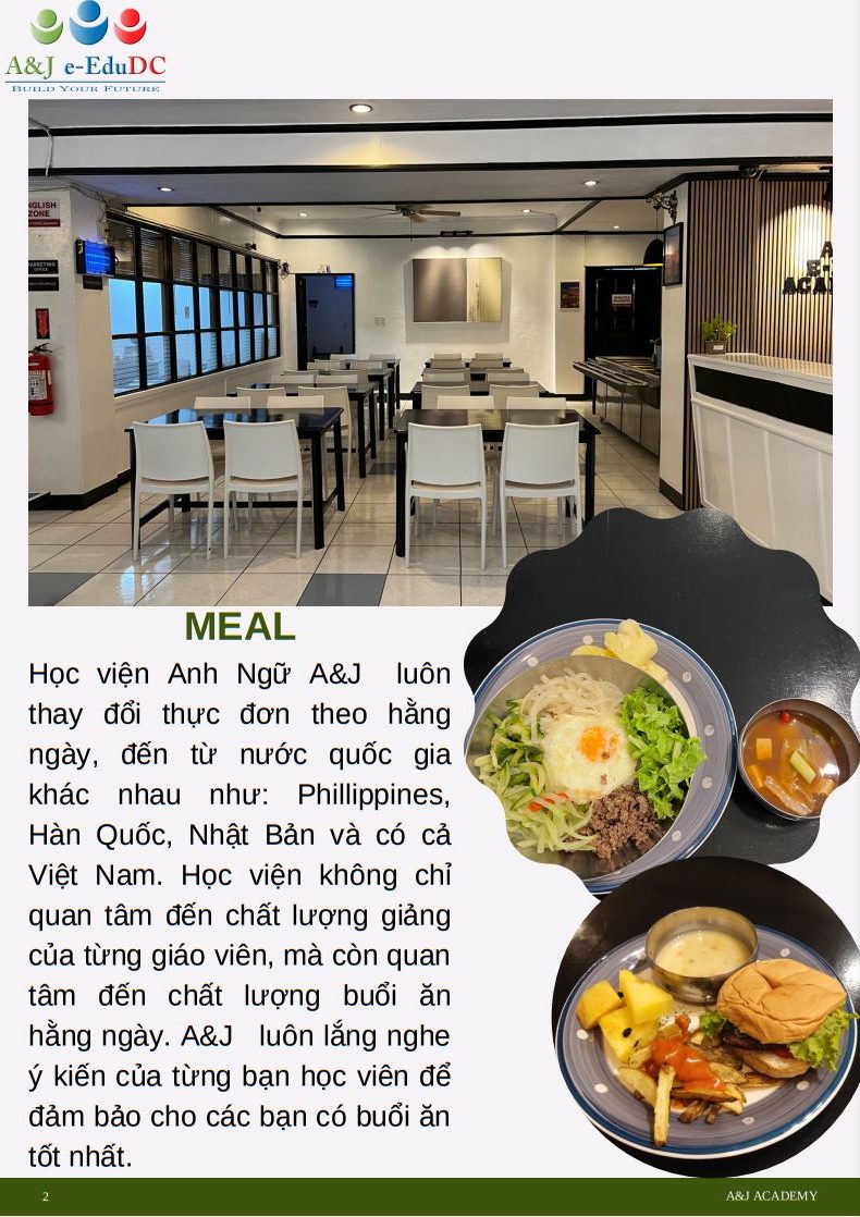 ban-tin-aj-tuan-1-thang-7-2023-2