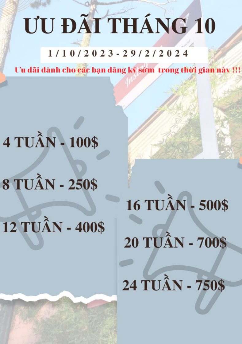 ban-tin-aj-tuan-1-thang-7-2023-3